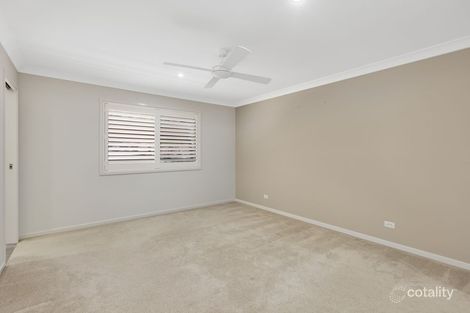 Property photo of 2/6-8 Charles Street Tweed Heads NSW 2485