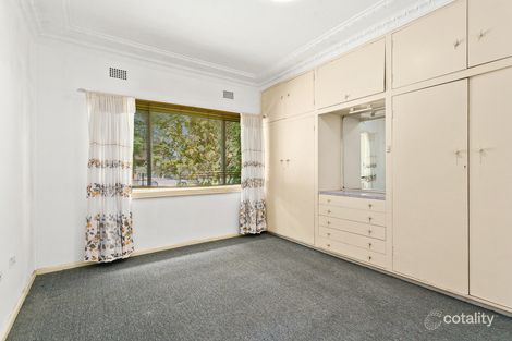 Property photo of 60 Prince Edward Drive Dapto NSW 2530