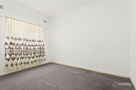 Property photo of 60 Prince Edward Drive Dapto NSW 2530