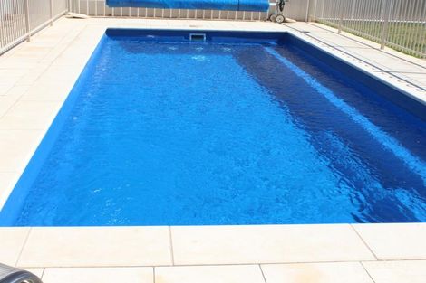 Property photo of 41 Joffre Street Risdon Park SA 5540