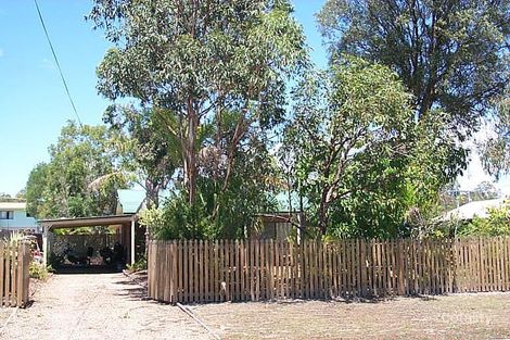 3 Debra Ct, Urangan, QLD 4655