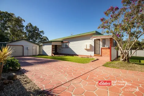 16 Stroud St, Allworth, NSW 2425