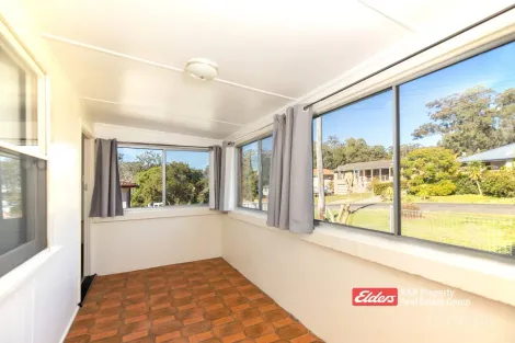 Property photo of 16 Stroud Street Allworth NSW 2425