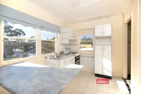 Property photo of 16 Stroud Street Allworth NSW 2425