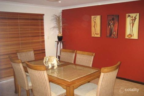 Property photo of 8 Classon Gardens Leeming WA 6149