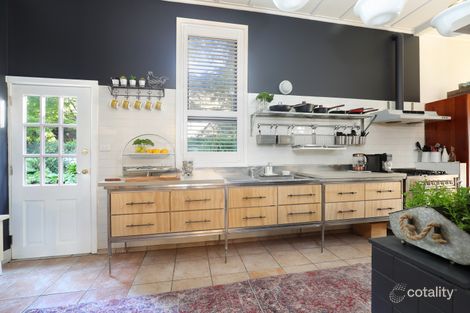 110-112 Great Western Hwy, Mount Victoria, NSW 2786