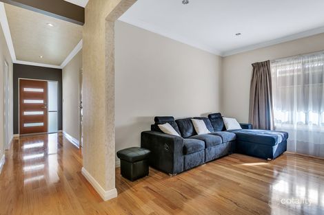 Property photo of 21 Moresby Avenue Broadview SA 5083