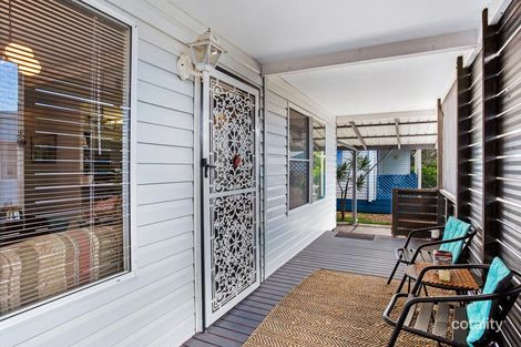 Property photo of 37/554 Gan Gan Road One Mile NSW 2316