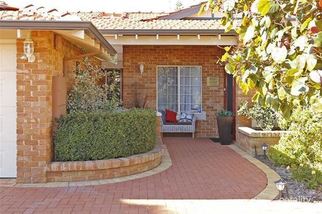 Property photo of 14 Katoora Place Ocean Reef WA 6027