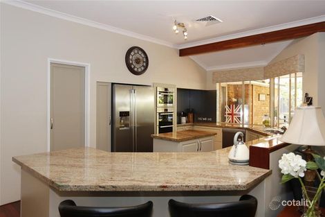 Property photo of 14 Katoora Place Ocean Reef WA 6027