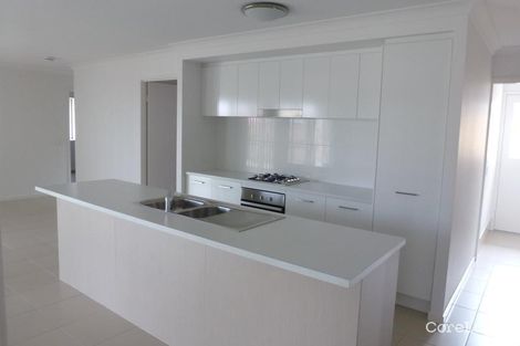 Property photo of 41 Phoenix Crescent Rural View QLD 4740