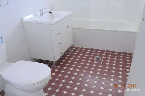 16 Harrow Rd, Stanmore, NSW 2048