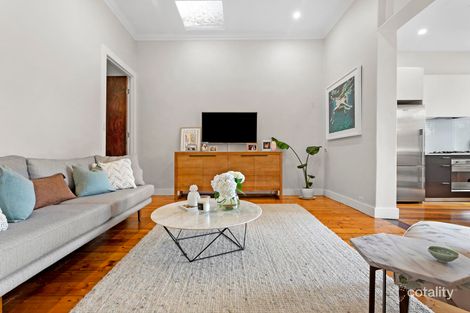 Property photo of 535 Swan Street Richmond VIC 3121