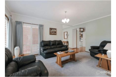 Property photo of 30 James Street Surrey Hills VIC 3127