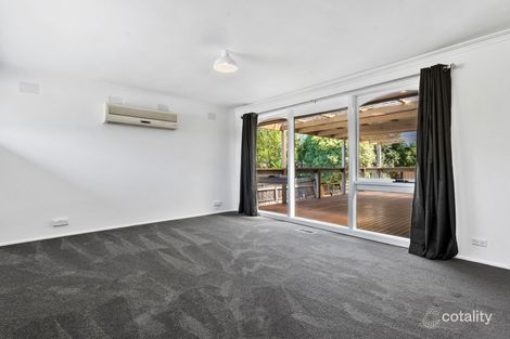 Property photo of 2 Lorikeet Court Frankston VIC 3199
