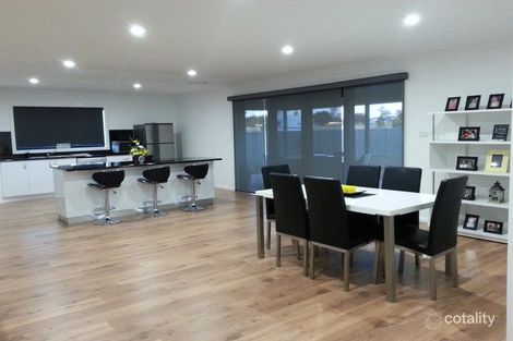 Property photo of 2 Kurrawong Street Temora NSW 2666