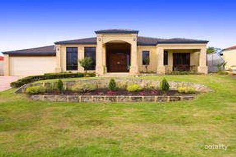 18 Lakeside Dr, Helena Valley, WA 6056