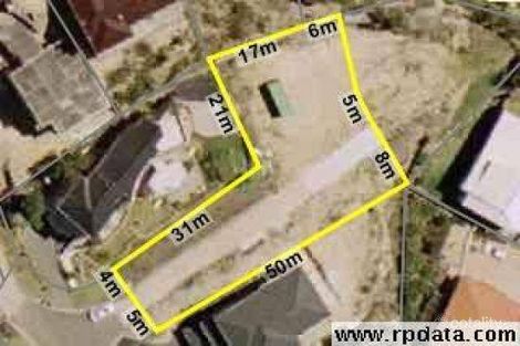 Property photo of 10A Burrawal Place Cromer NSW 2099
