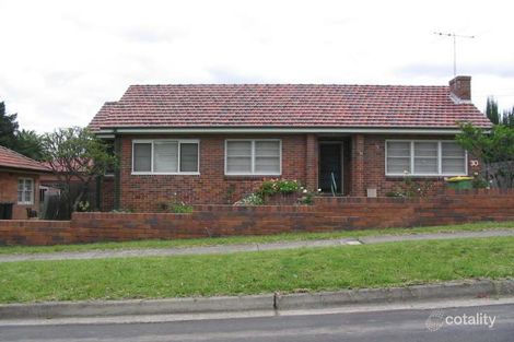 30 Church Ave, Westmead, NSW 2145