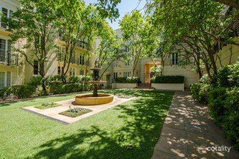 42/380 Toorak Rd, South Yarra, VIC 3141