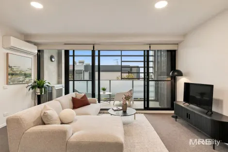 207/68 Gadd St, Northcote, VIC 3070