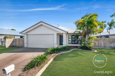 Property photo of 10 Tern Court Condon QLD 4815