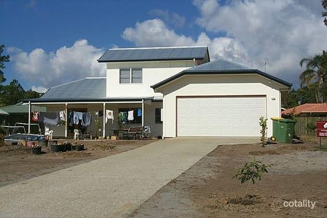 9 Gympie St, Tewantin, QLD 4565