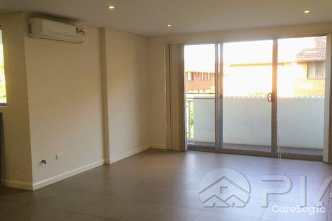 Property photo of 33/20-24 Sorrell Street Parramatta NSW 2150