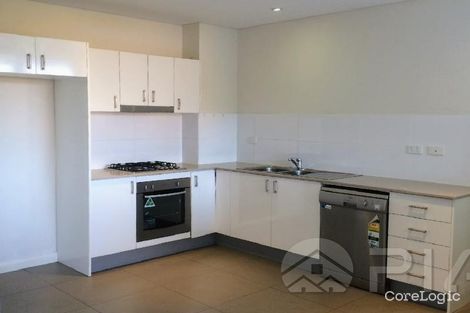 Property photo of 33/20-24 Sorrell Street Parramatta NSW 2150