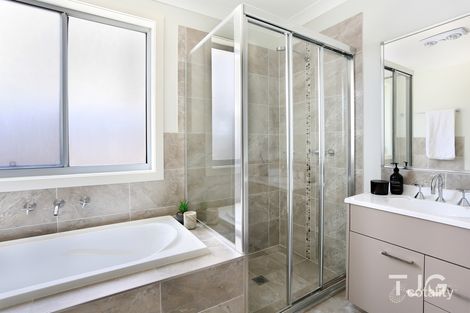 Property photo of 9 Hereford Street Box Hill NSW 2765