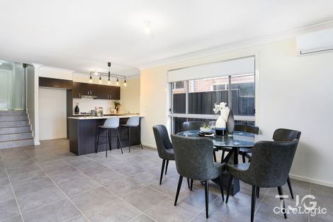 Property photo of 9 Hereford Street Box Hill NSW 2765