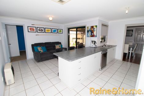 Property photo of 10 Websdale Drive Dubbo NSW 2830