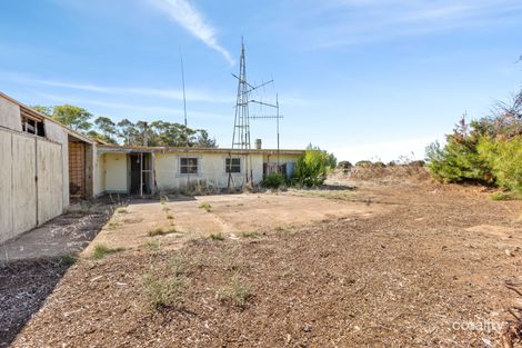 Property photo of 403 Julia Road Hampden SA 5374