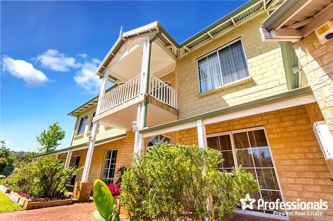 Property photo of 9 Coonadoo Court Jandakot WA 6164