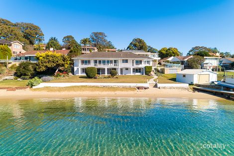 28 Bulls Rd, Burraneer, NSW 2230