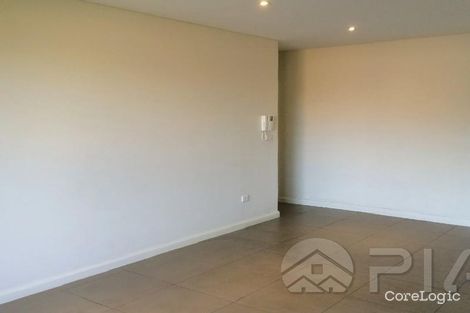 Property photo of 33/20-24 Sorrell Street Parramatta NSW 2150