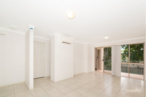 Property photo of 1/11 Eversley Terrace Yeronga QLD 4104
