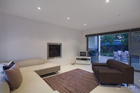 Property photo of 2/9 Saltwater Place Anglesea VIC 3230