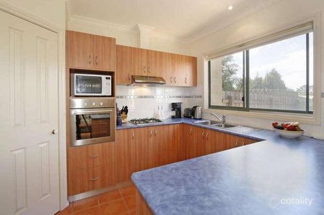 Property photo of 5/29 Golf Links Road Frankston VIC 3199