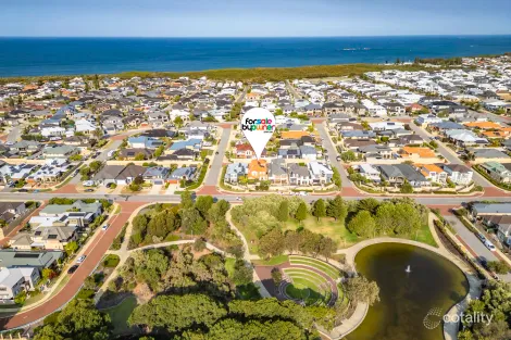 Property photo of 83 Delgado Parade Iluka WA 6028
