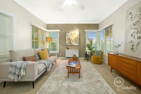 Property photo of 29 Livingstone Road Eltham VIC 3095