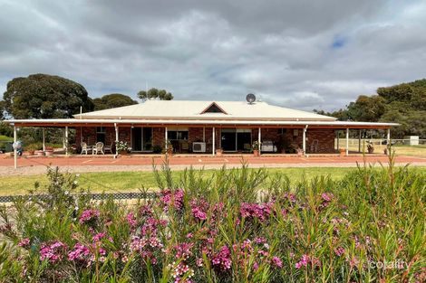 Property photo of 160 Quarry Road Myrup WA 6450