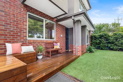 Property photo of 16/117A McDonald Street Mordialloc VIC 3195