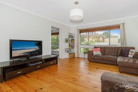 Property photo of 4 Albion Street Ridgehaven SA 5097