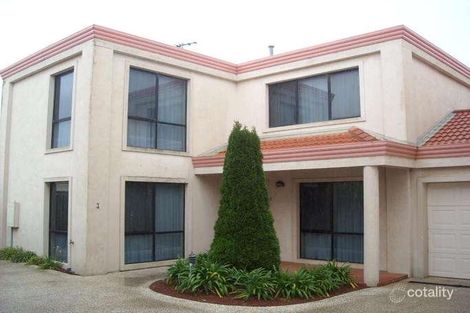 3/7 Fatimah Ct, Torquay, VIC 3228