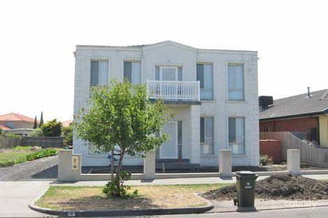 4 Paas Pl, Williamstown, VIC 3016