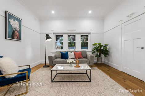 Property photo of 216 Murrumbeena Road Murrumbeena VIC 3163