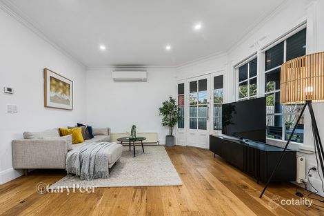 Property photo of 216 Murrumbeena Road Murrumbeena VIC 3163