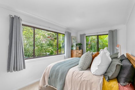 Property photo of 18 Cadow Street Frenchs Forest NSW 2086