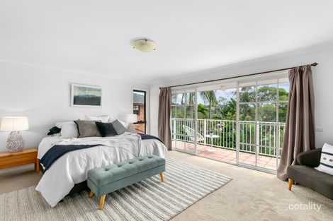 Property photo of 18 Cadow Street Frenchs Forest NSW 2086